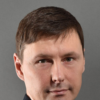 Fotoğraf Ralf Tempel