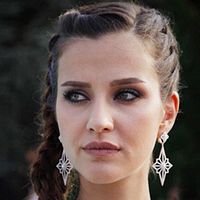 Fotoğraf İrem Helvacıoğlu