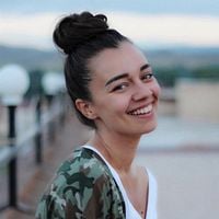 Fotoğraf Ceyda Kasabalı