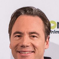 Fotoğraf Michael Bully Herbig