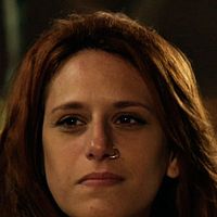 Fotoğraf Gisela Ponce de León