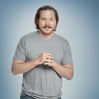 Fotoğraf Scott MacArthur (II)