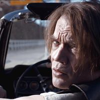 Fotoğraf Micah Fitzgerald