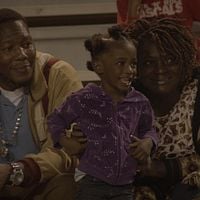 Fotoğraf Ry'nesia Chambers