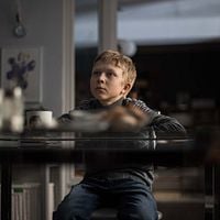 Fotoğraf Matvey Novikov