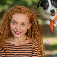 Fotoğraf Malu Leicher