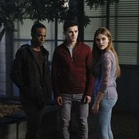 Fotoğraf Froy Gutierrez