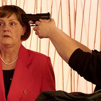 Fotoğraf Manuela Biedermann