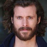 Fotoğraf Joel Hogan