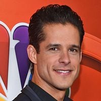 Fotoğraf Miles Gaston Villanueva