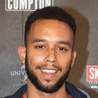 Fotoğraf Anthony Sadler