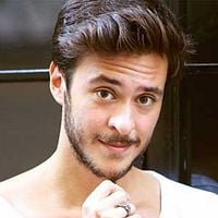 Fotoğraf Anıl Altan