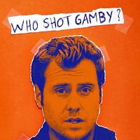 Fotoğraf Mike O'Gorman