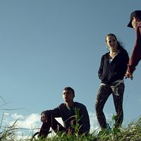 Fotoğraf Natalie Martins