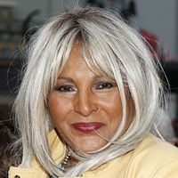 Fotoğraf Pam Grier