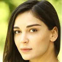 Fotoğraf Sevcan Yaşar