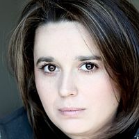 Fotoğraf Céline Ronte