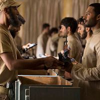 Fotoğraf Ryan McKen