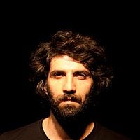 Fotoğraf Mirza Metin