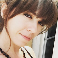 Fotoğraf Yasemin Kurttekin