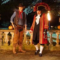 Fotoğraf Wilf Scolding