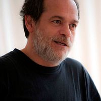 Fotoğraf Kostas Filippoglou