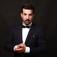 Fotoğraf Savaş Özkul