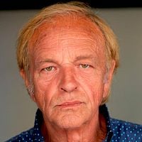 Fotoğraf Mario Pupella