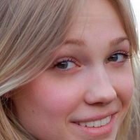 Fotoğraf Marina Vasilyeva