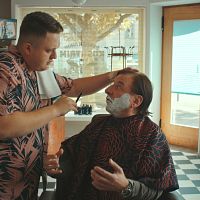 Fotoğraf Bendrit Bajra