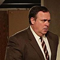 Fotoğraf Gary Basaraba