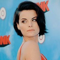 Fotoğraf Jaimie Alexander