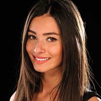 Fotoğraf Ayşe Akın