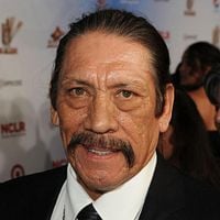 Fotoğraf Danny Trejo