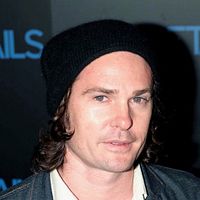 Fotoğraf Henry Thomas