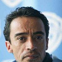 Fotoğraf Roberto Sosa
