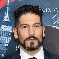 Fotoğraf Jon Bernthal