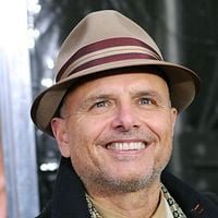 Fotoğraf Joe Pantoliano