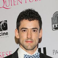 Fotoğraf Luis Gerardo Méndez