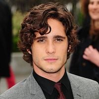 Fotoğraf Diego Boneta
