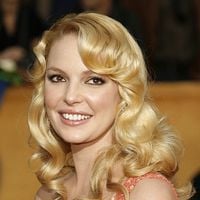 Fotoğraf Katherine Heigl
