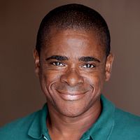 Fotoğraf Ricky Tribord