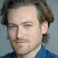 Fotoğraf Matt McVay