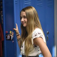 Fotoğraf Reylynn Caster