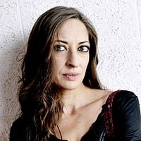 Fotoğraf Ula Tabari