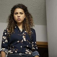 Fotoğraf Jess Salgueiro