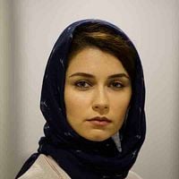 Fotoğraf Esra İşgüzar