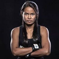 Fotoğraf Tharoth Sam