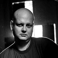 Fotoğraf İbrahim Aköz