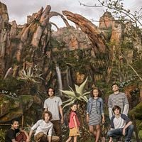 Fotoğraf Jack Champion